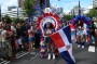 Thumbs/tn_Zomercarnaval 2024 493.jpg